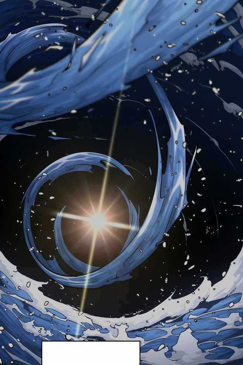 Tôi Thăng Cấp Tột Đỉnh Vì Là 1 Kol Chapter 26 trang 22