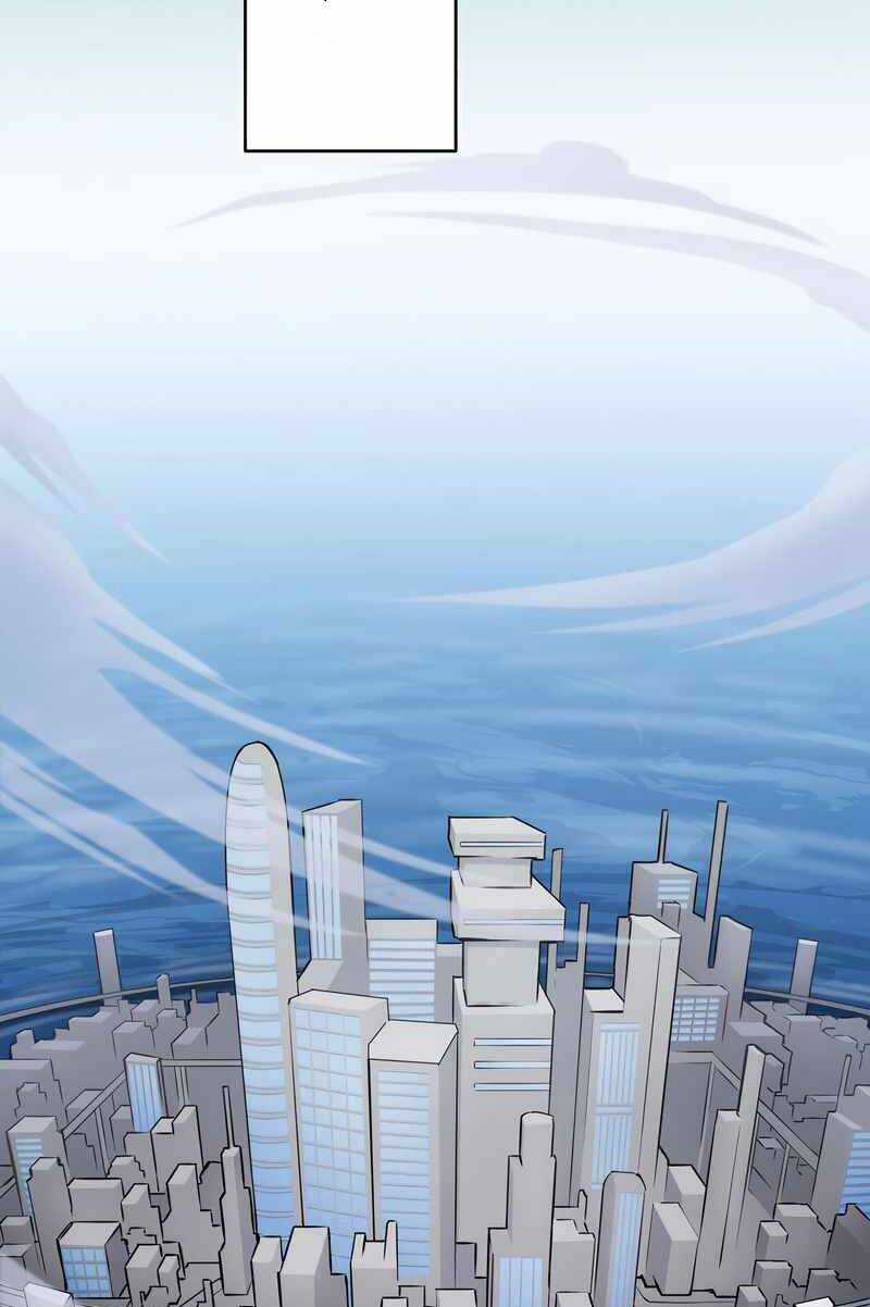 Tôi Thăng Cấp Tột Đỉnh Vì Là 1 Kol Chapter 26 trang 26