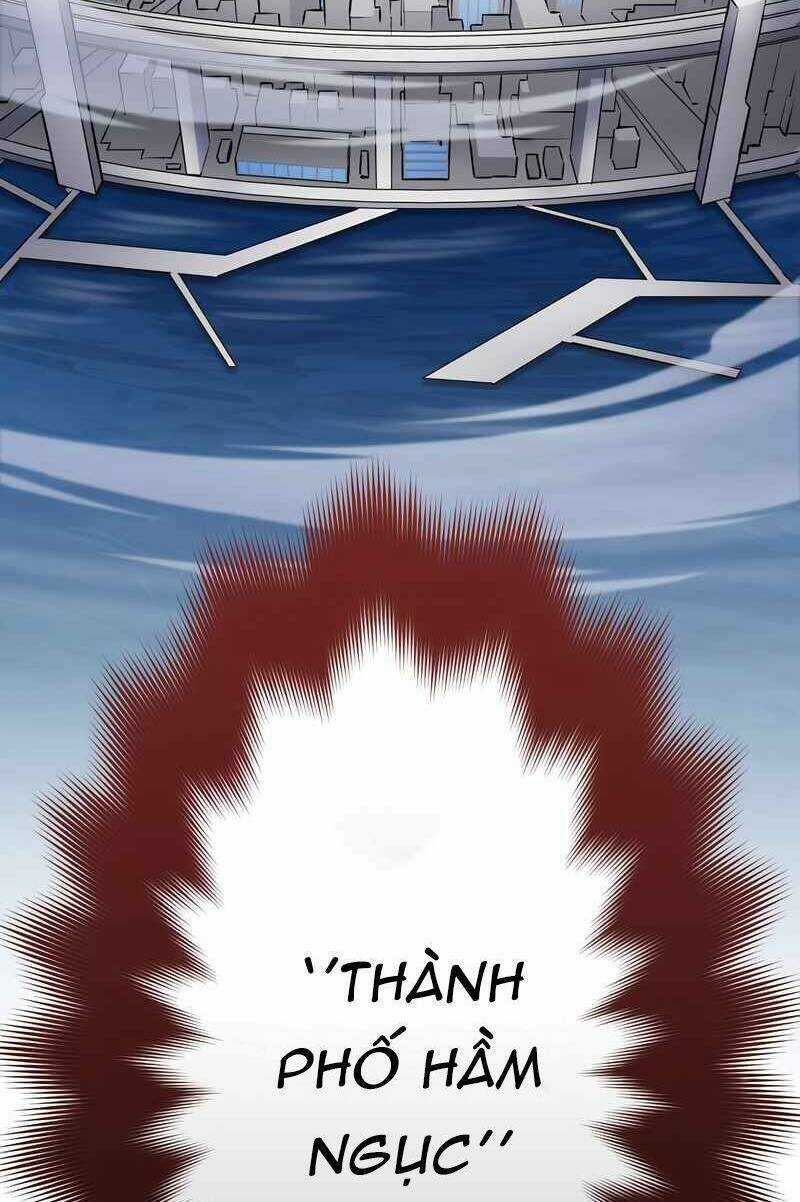 Tôi Thăng Cấp Tột Đỉnh Vì Là 1 Kol Chapter 26 trang 27