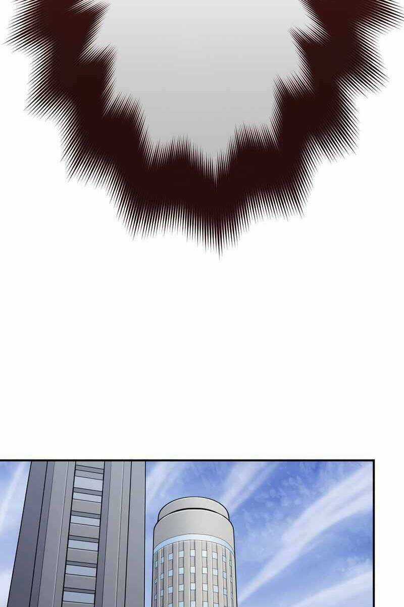 Tôi Thăng Cấp Tột Đỉnh Vì Là 1 Kol Chapter 26 trang 28