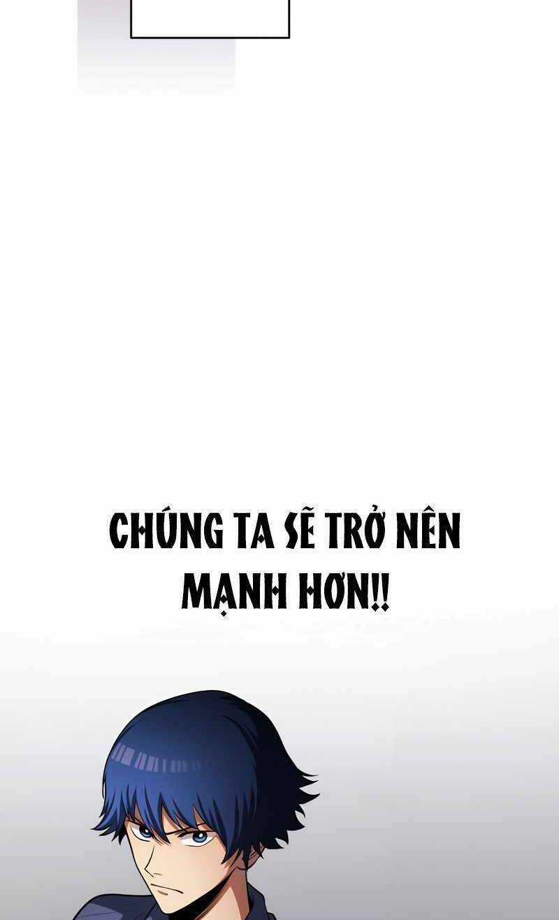 Tôi Thăng Cấp Tột Đỉnh Vì Là 1 Kol Chapter 26 trang 32