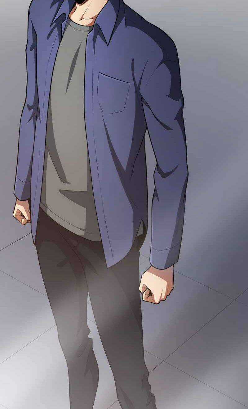 Tôi Thăng Cấp Tột Đỉnh Vì Là 1 Kol Chapter 26 trang 33