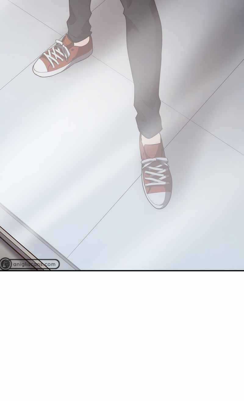 Tôi Thăng Cấp Tột Đỉnh Vì Là 1 Kol Chapter 26 trang 34