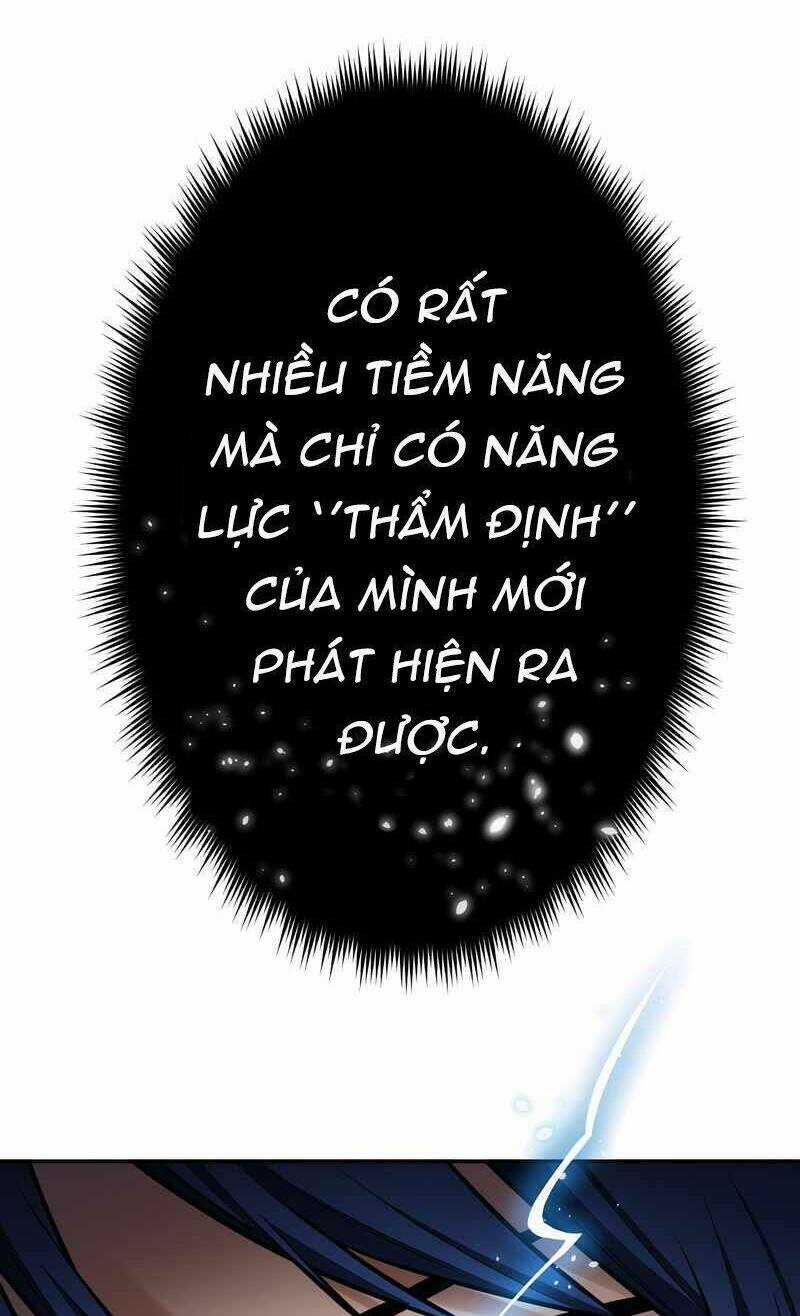 Tôi Thăng Cấp Tột Đỉnh Vì Là 1 Kol Chapter 26 trang 35