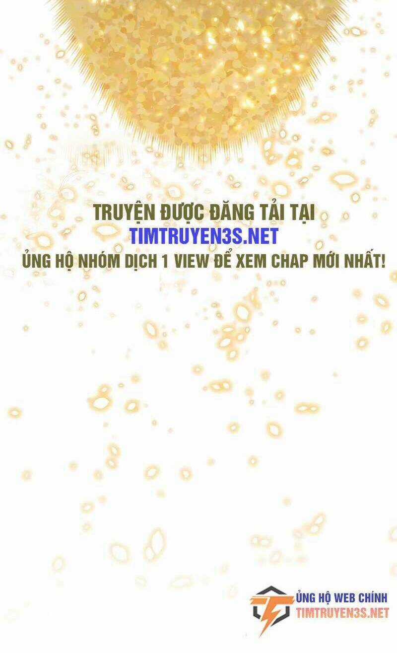 Tôi Thăng Cấp Tột Đỉnh Vì Là 1 Kol Chapter 26 trang 37