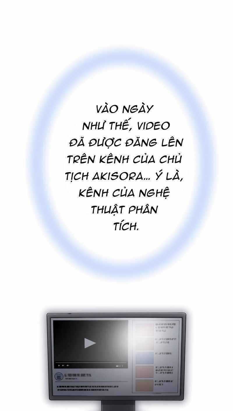 Tôi Thăng Cấp Tột Đỉnh Vì Là 1 Kol Chapter 26 trang 38