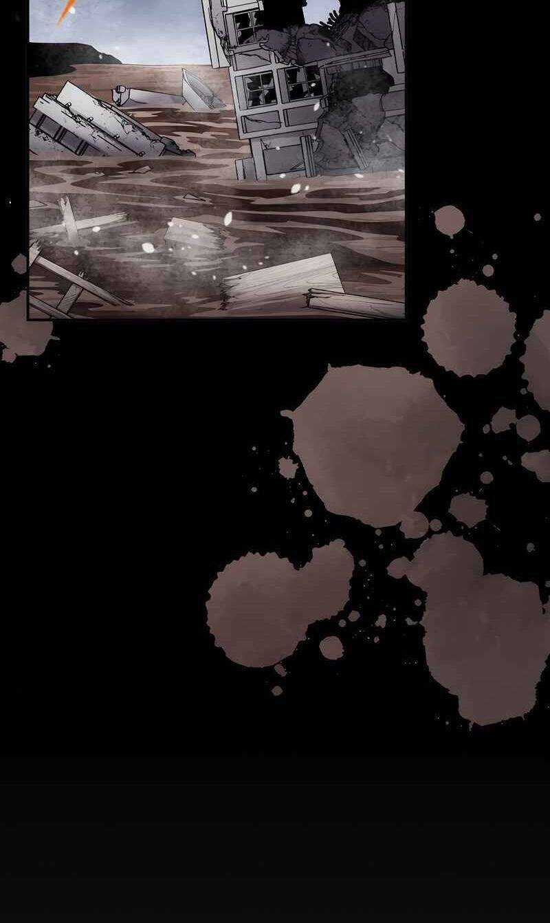 Tôi Thăng Cấp Tột Đỉnh Vì Là 1 Kol Chapter 26 trang 4