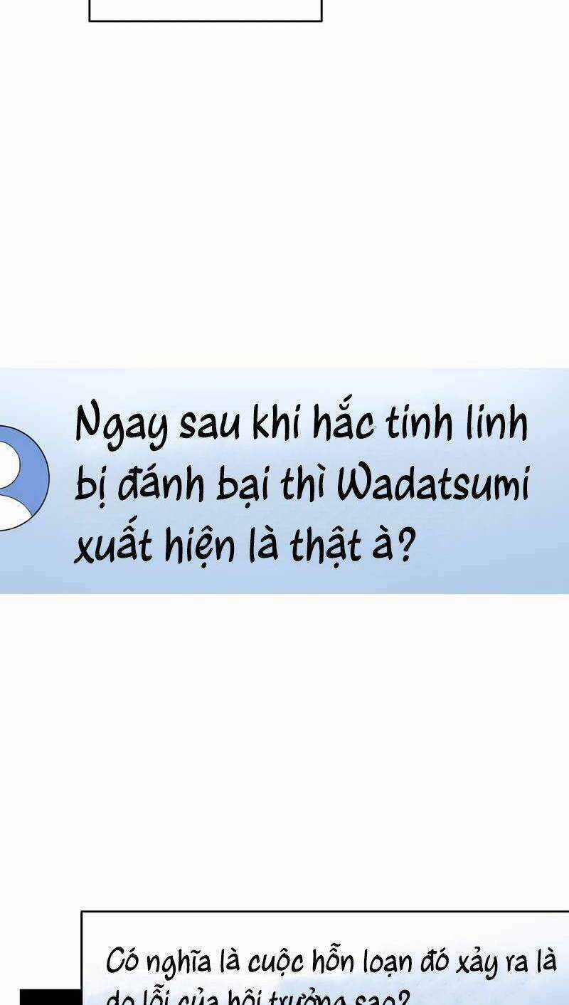 Tôi Thăng Cấp Tột Đỉnh Vì Là 1 Kol Chapter 26 trang 40