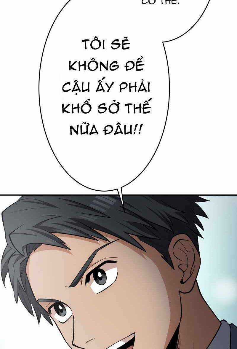 Tôi Thăng Cấp Tột Đỉnh Vì Là 1 Kol Chapter 26 trang 48