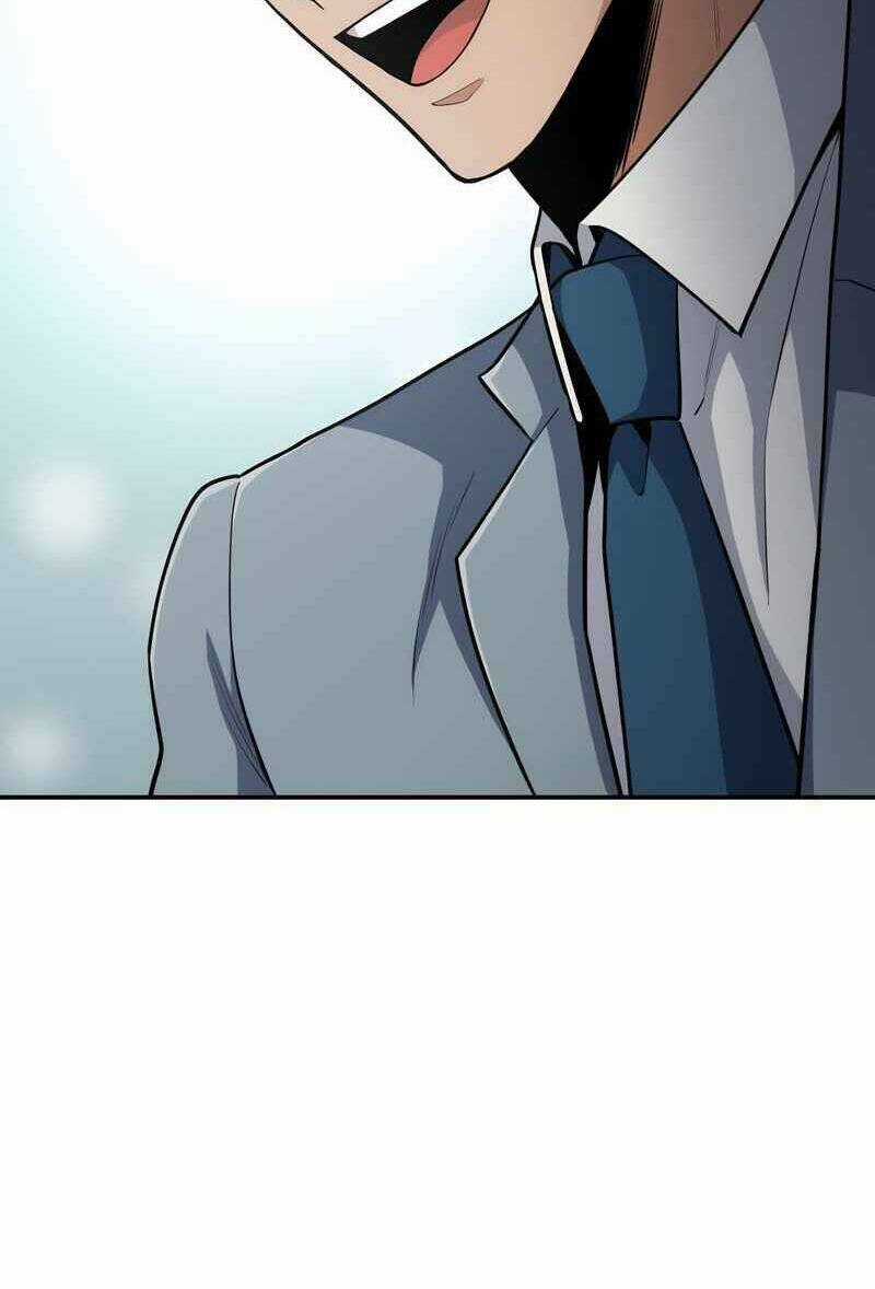 Tôi Thăng Cấp Tột Đỉnh Vì Là 1 Kol Chapter 26 trang 49