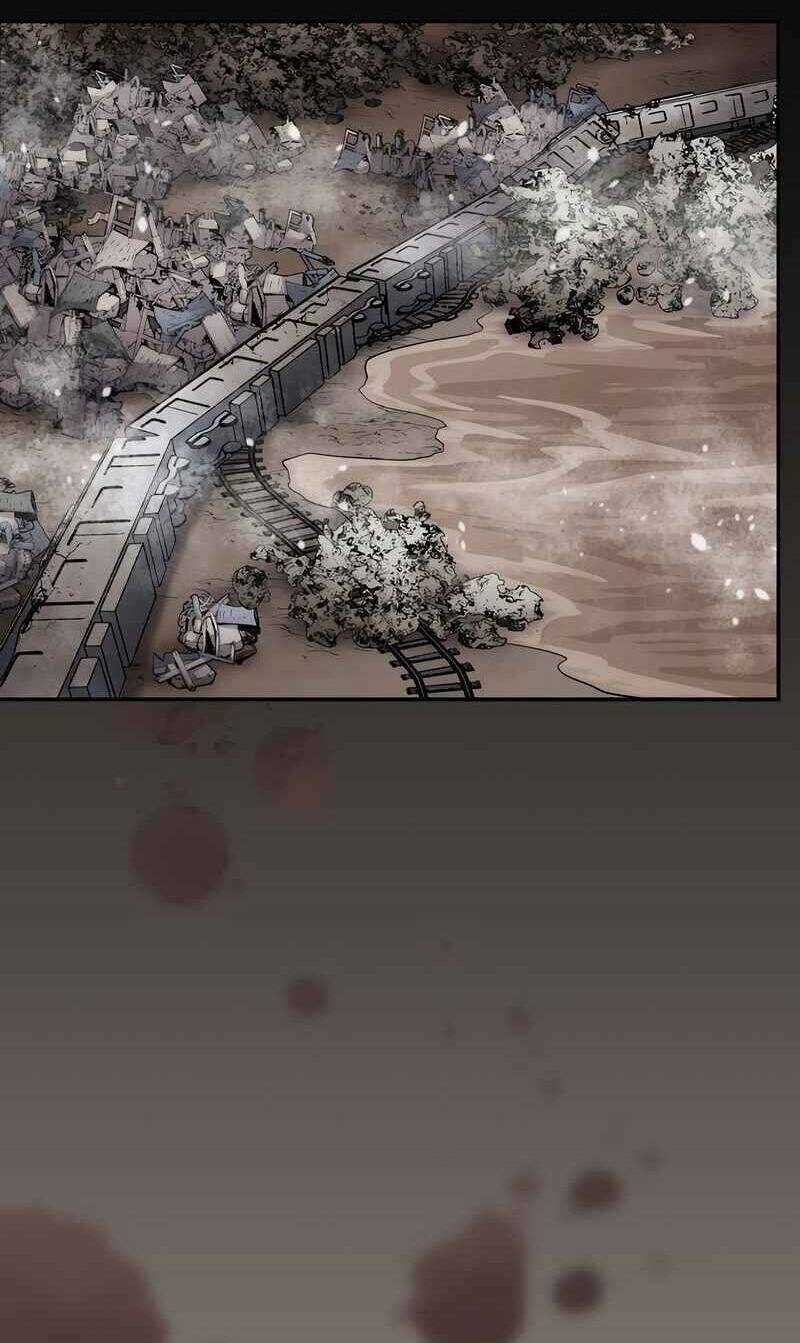 Tôi Thăng Cấp Tột Đỉnh Vì Là 1 Kol Chapter 26 trang 5