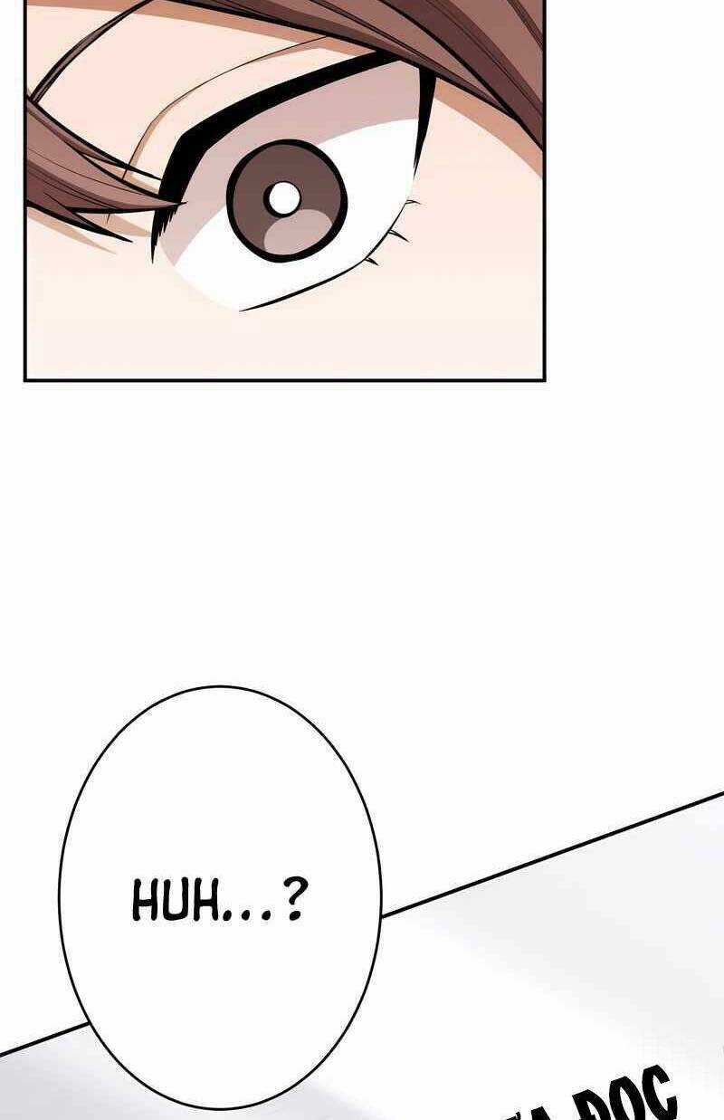 Tôi Thăng Cấp Tột Đỉnh Vì Là 1 Kol Chapter 26 trang 54