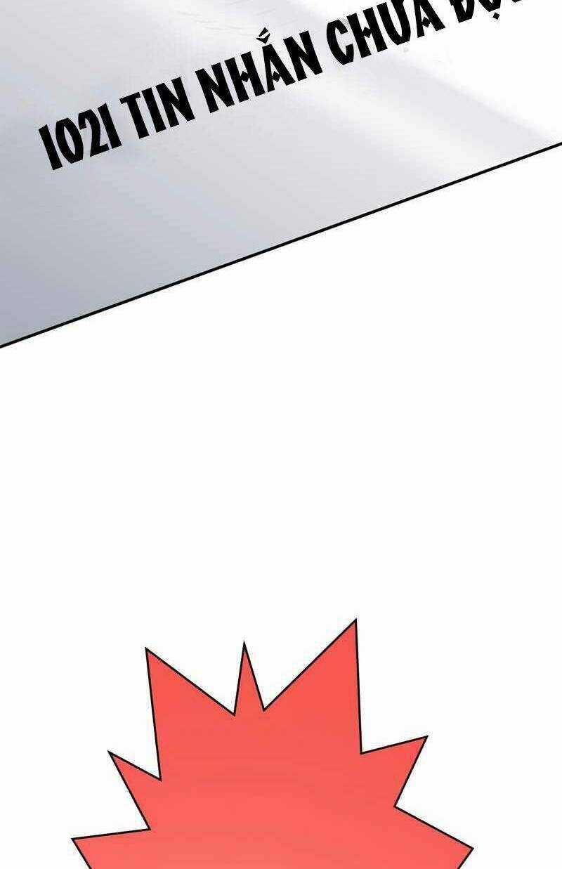 Tôi Thăng Cấp Tột Đỉnh Vì Là 1 Kol Chapter 26 trang 55