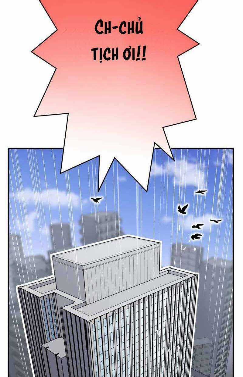 Tôi Thăng Cấp Tột Đỉnh Vì Là 1 Kol Chapter 26 trang 56