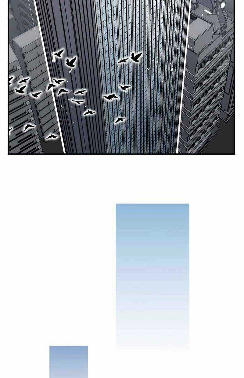 Tôi Thăng Cấp Tột Đỉnh Vì Là 1 Kol Chapter 26 trang 57