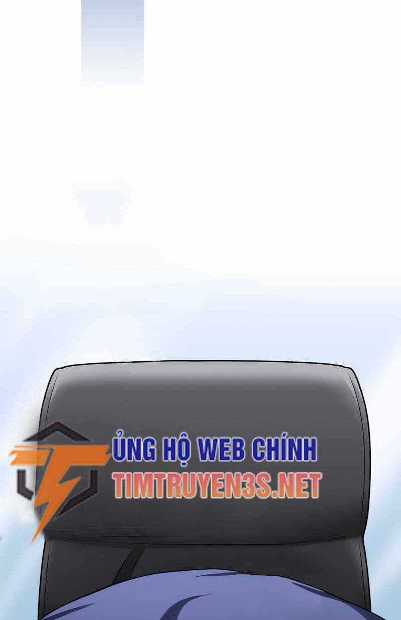 Tôi Thăng Cấp Tột Đỉnh Vì Là 1 Kol Chapter 26 trang 58