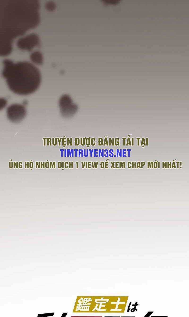 Tôi Thăng Cấp Tột Đỉnh Vì Là 1 Kol Chapter 26 trang 6