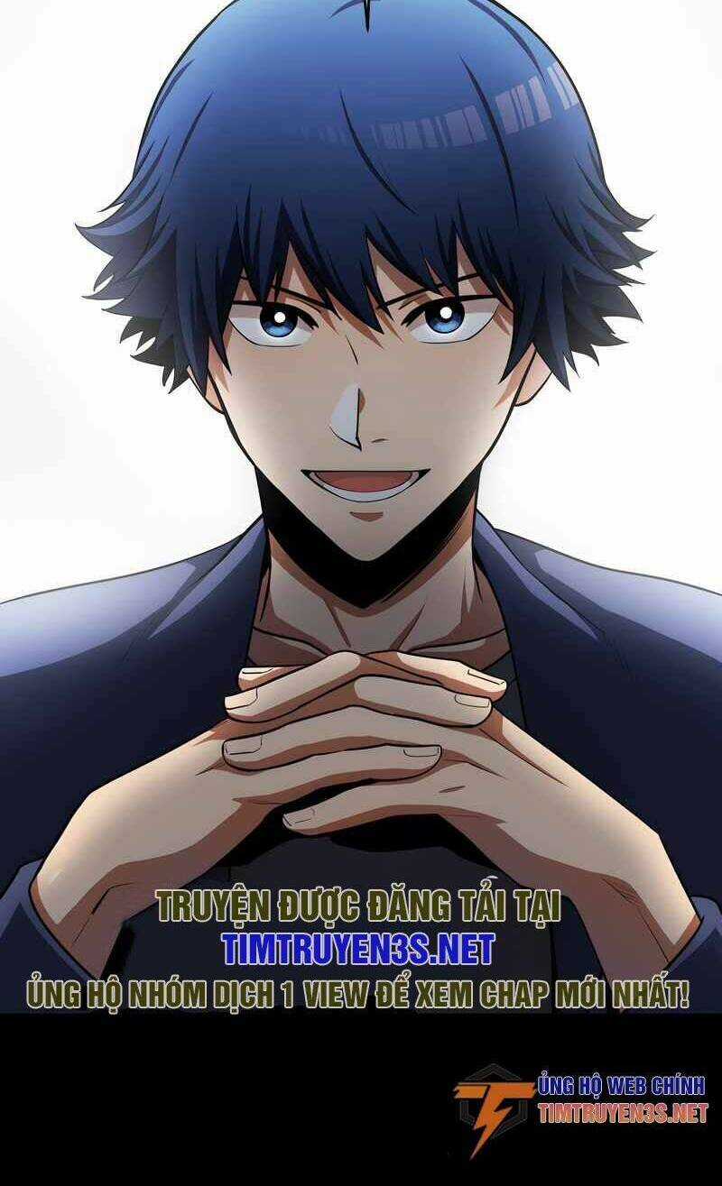 Tôi Thăng Cấp Tột Đỉnh Vì Là 1 Kol Chapter 26 trang 67