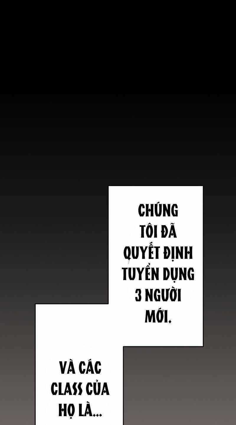 Tôi Thăng Cấp Tột Đỉnh Vì Là 1 Kol Chapter 26 trang 68