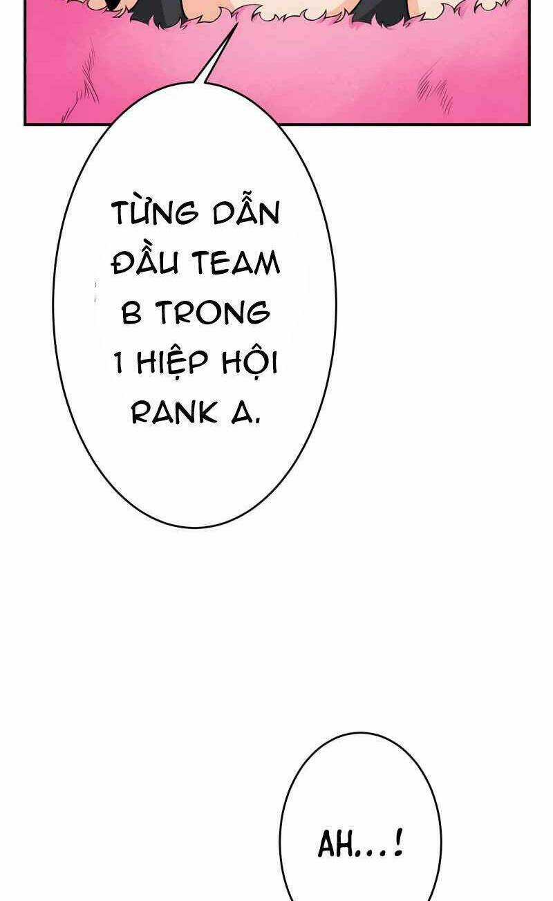 Tôi Thăng Cấp Tột Đỉnh Vì Là 1 Kol Chapter 26 trang 75