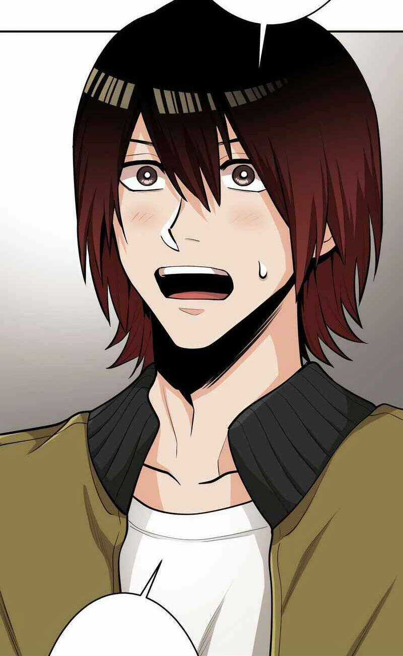 Tôi Thăng Cấp Tột Đỉnh Vì Là 1 Kol Chapter 26 trang 77