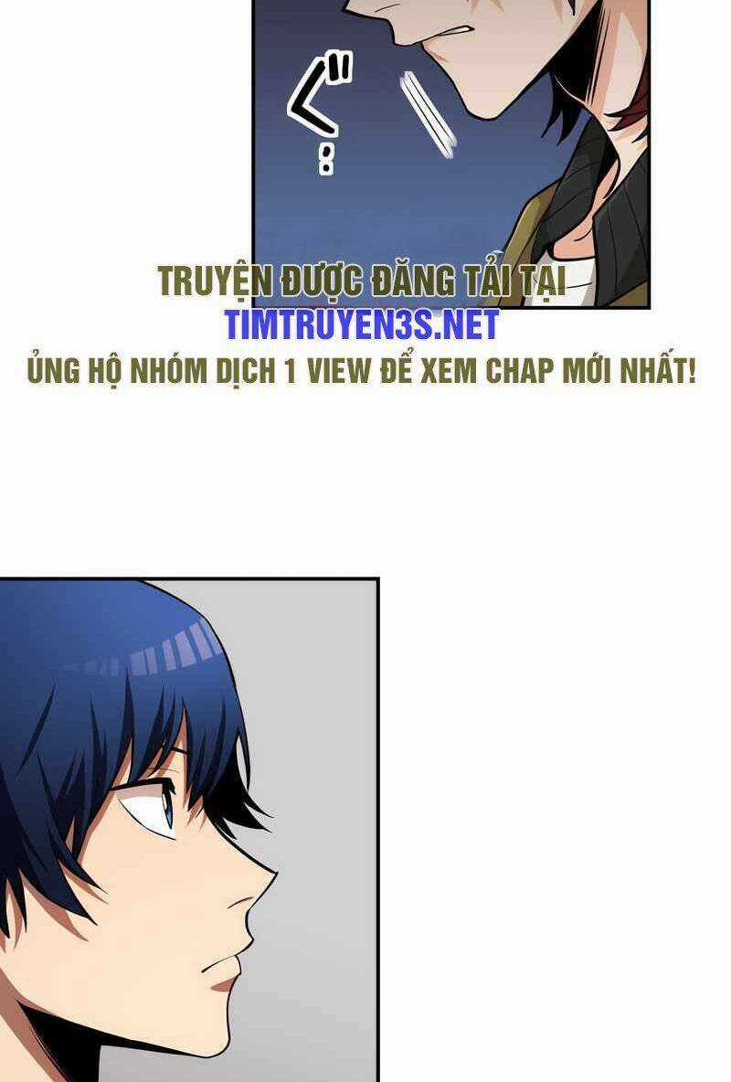 Tôi Thăng Cấp Tột Đỉnh Vì Là 1 Kol Chapter 26 trang 84