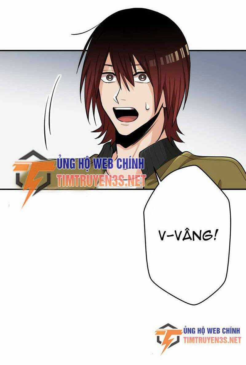 Tôi Thăng Cấp Tột Đỉnh Vì Là 1 Kol Chapter 26 trang 87