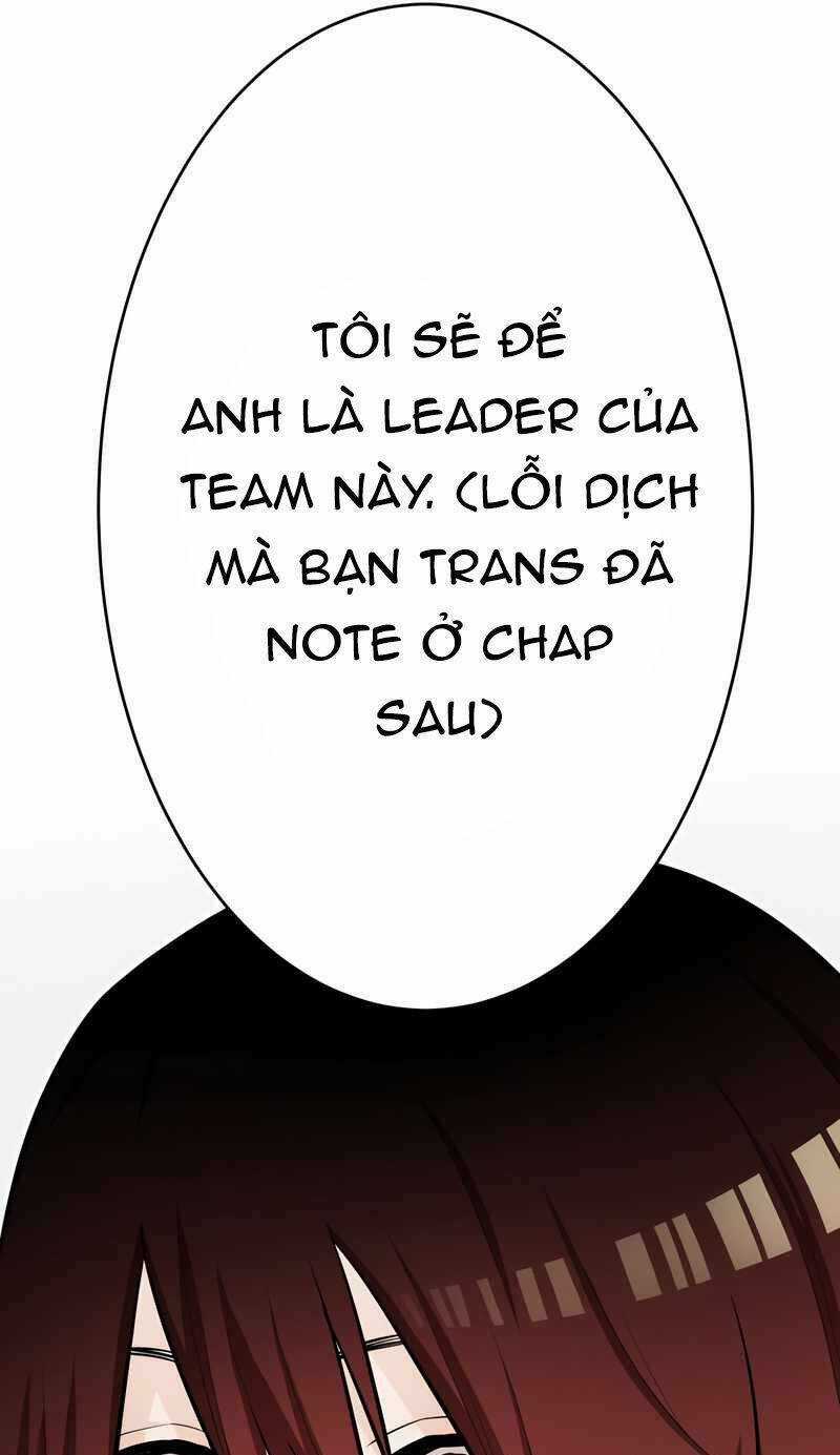 Tôi Thăng Cấp Tột Đỉnh Vì Là 1 Kol Chapter 26 trang 88