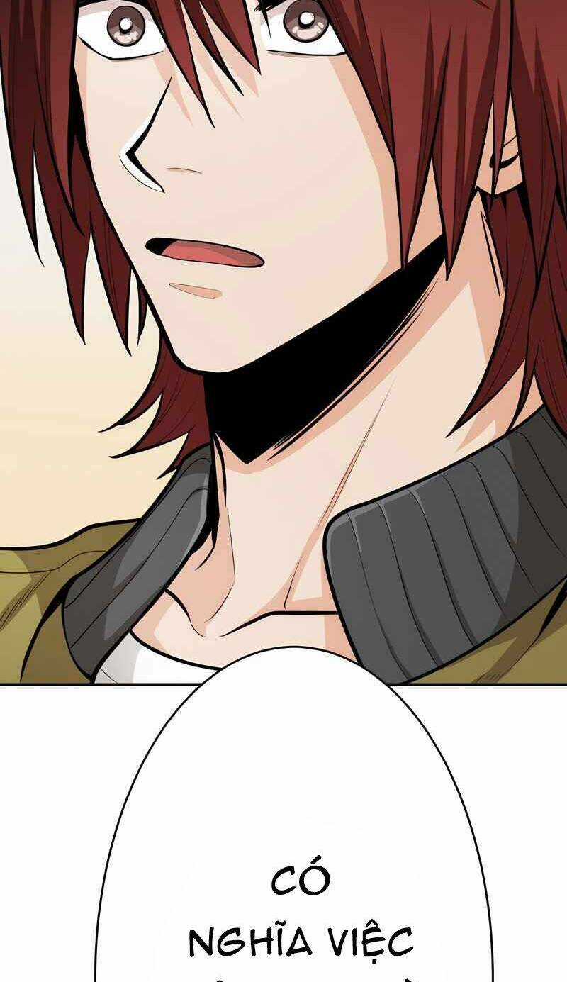 Tôi Thăng Cấp Tột Đỉnh Vì Là 1 Kol Chapter 26 trang 89