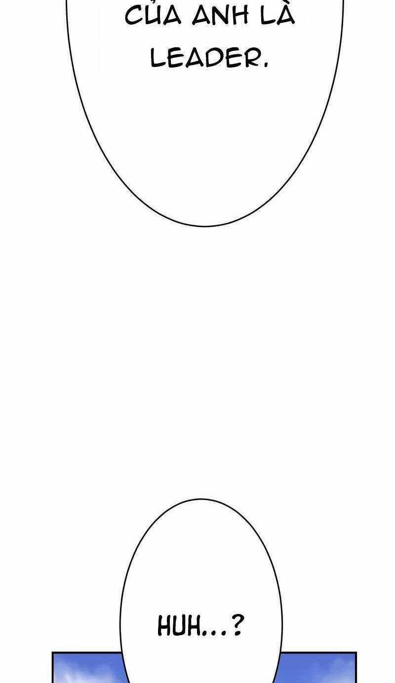 Tôi Thăng Cấp Tột Đỉnh Vì Là 1 Kol Chapter 26 trang 90