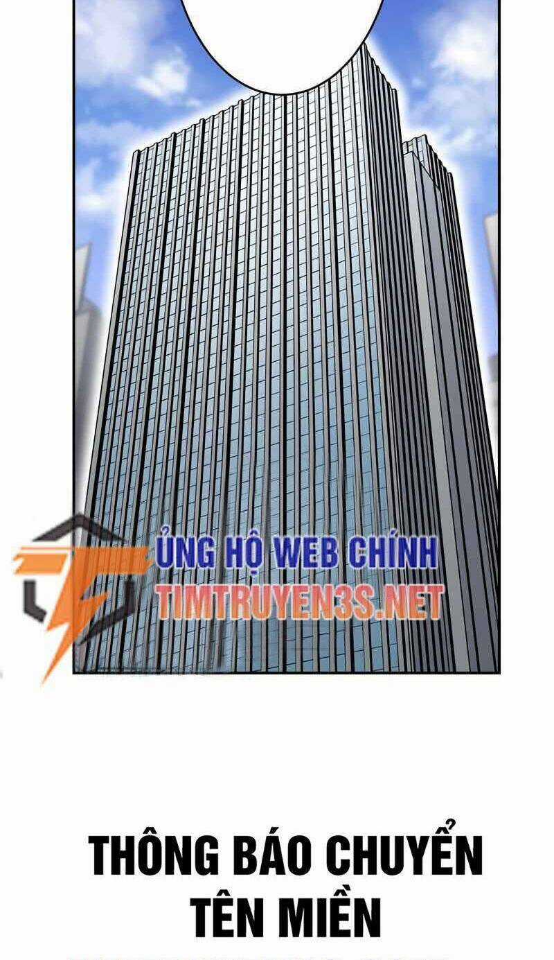 Tôi Thăng Cấp Tột Đỉnh Vì Là 1 Kol Chapter 26 trang 91