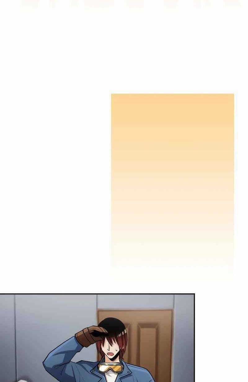 Tôi Thăng Cấp Tột Đỉnh Vì Là 1 Kol Chapter 27 trang 100