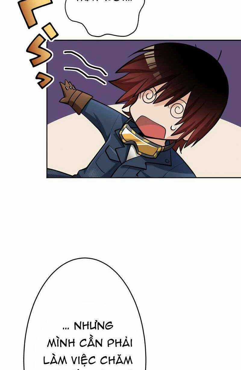 Tôi Thăng Cấp Tột Đỉnh Vì Là 1 Kol Chapter 27 trang 102