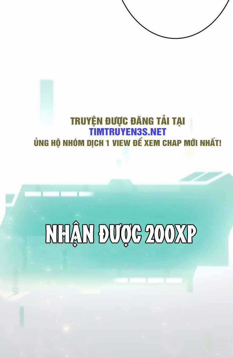 Tôi Thăng Cấp Tột Đỉnh Vì Là 1 Kol Chapter 27 trang 104