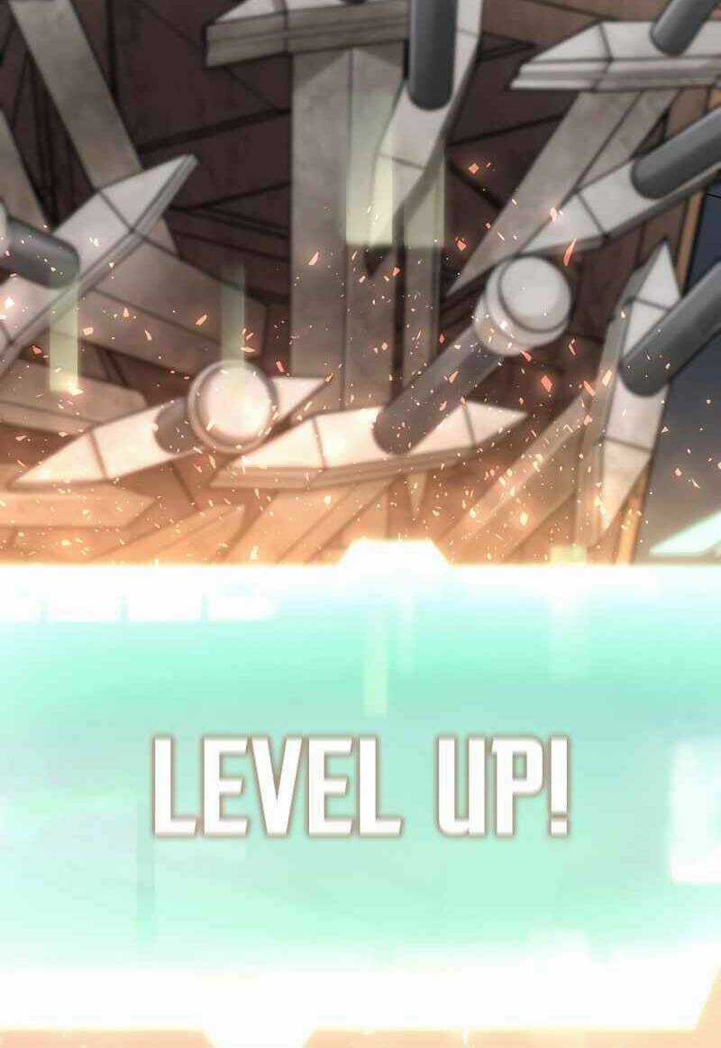 Tôi Thăng Cấp Tột Đỉnh Vì Là 1 Kol Chapter 27 trang 107