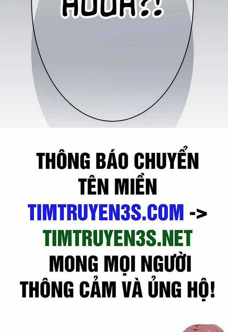 Tôi Thăng Cấp Tột Đỉnh Vì Là 1 Kol Chapter 27 trang 109