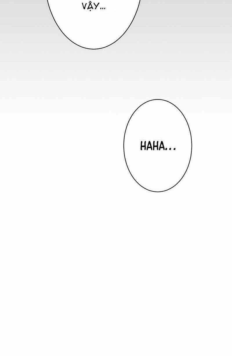 Tôi Thăng Cấp Tột Đỉnh Vì Là 1 Kol Chapter 27 trang 14