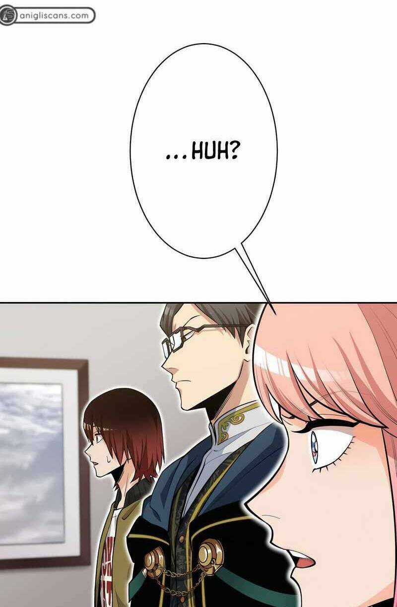 Tôi Thăng Cấp Tột Đỉnh Vì Là 1 Kol Chapter 27 trang 16