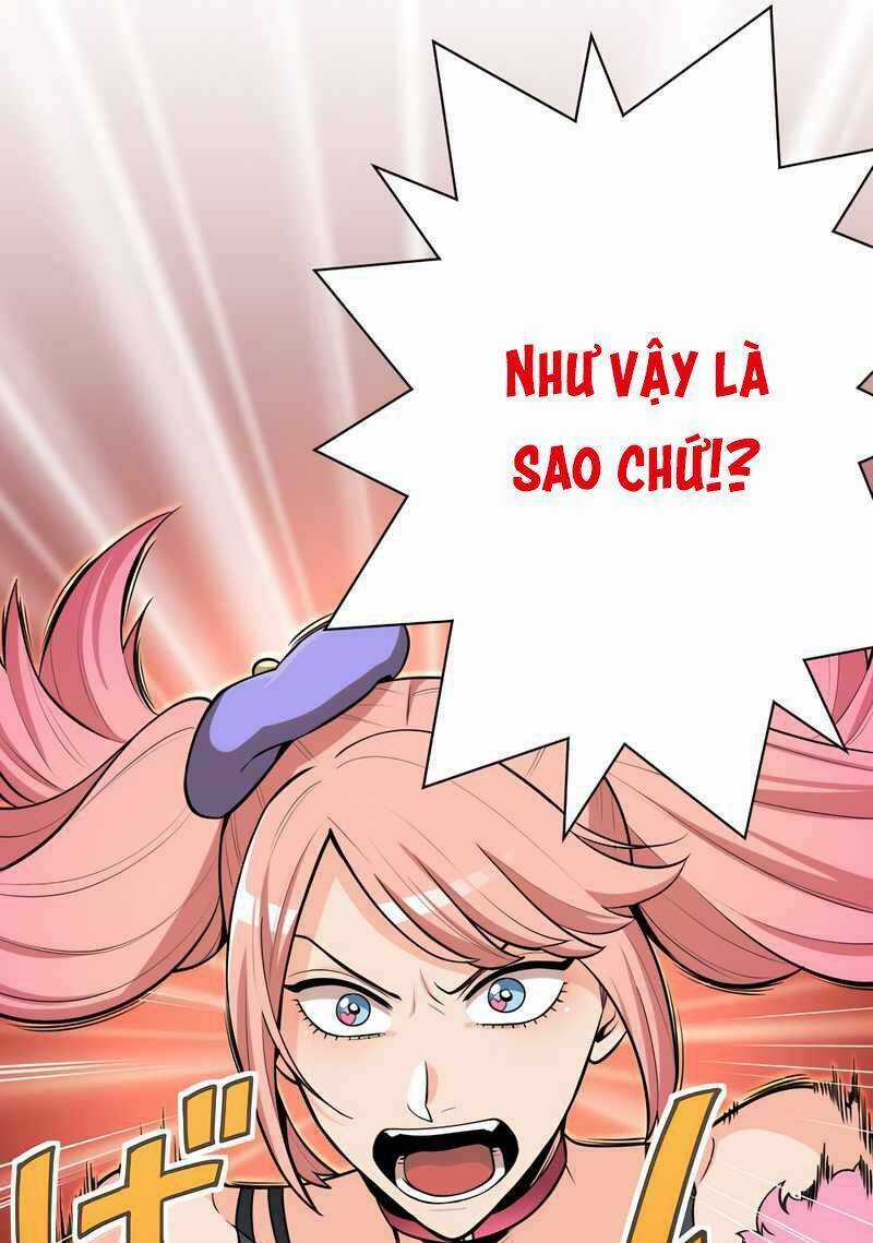 Tôi Thăng Cấp Tột Đỉnh Vì Là 1 Kol Chapter 27 trang 18