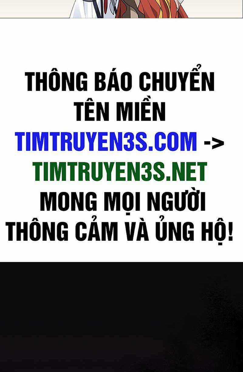 Tôi Thăng Cấp Tột Đỉnh Vì Là 1 Kol Chapter 27 trang 2