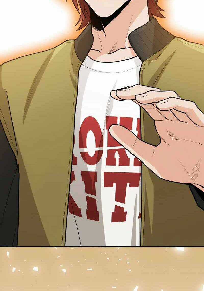 Tôi Thăng Cấp Tột Đỉnh Vì Là 1 Kol Chapter 27 trang 23