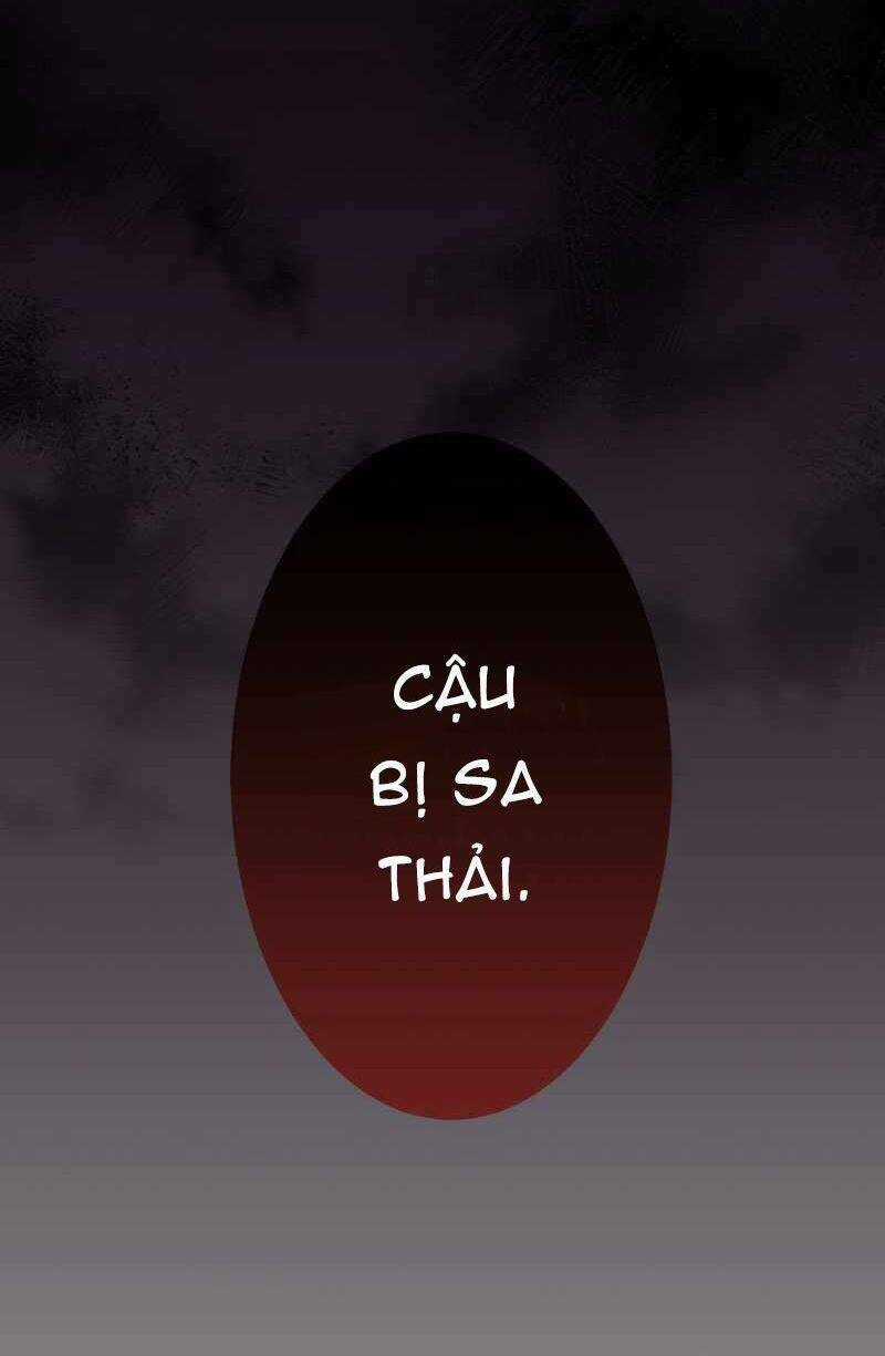 Tôi Thăng Cấp Tột Đỉnh Vì Là 1 Kol Chapter 27 trang 3