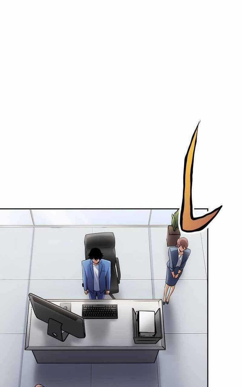 Tôi Thăng Cấp Tột Đỉnh Vì Là 1 Kol Chapter 27 trang 37