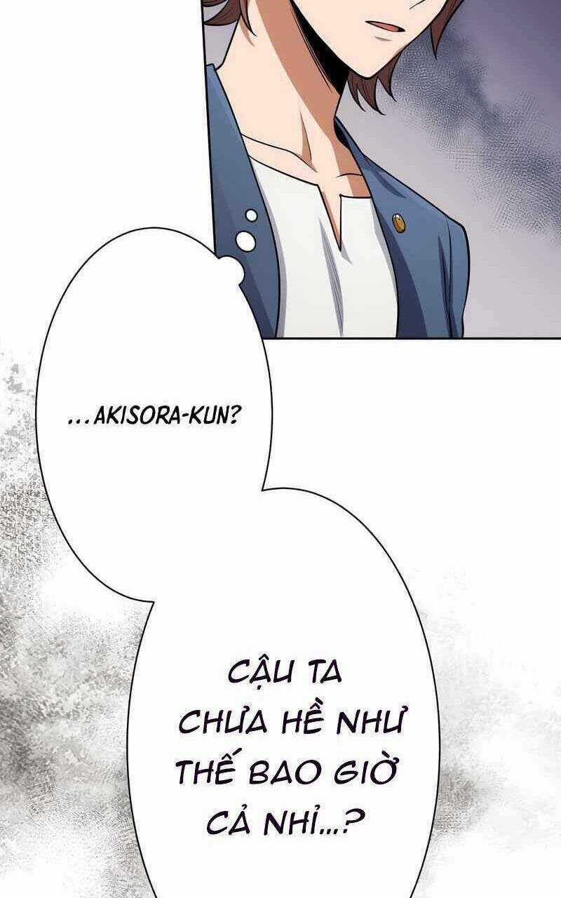 Tôi Thăng Cấp Tột Đỉnh Vì Là 1 Kol Chapter 27 trang 39