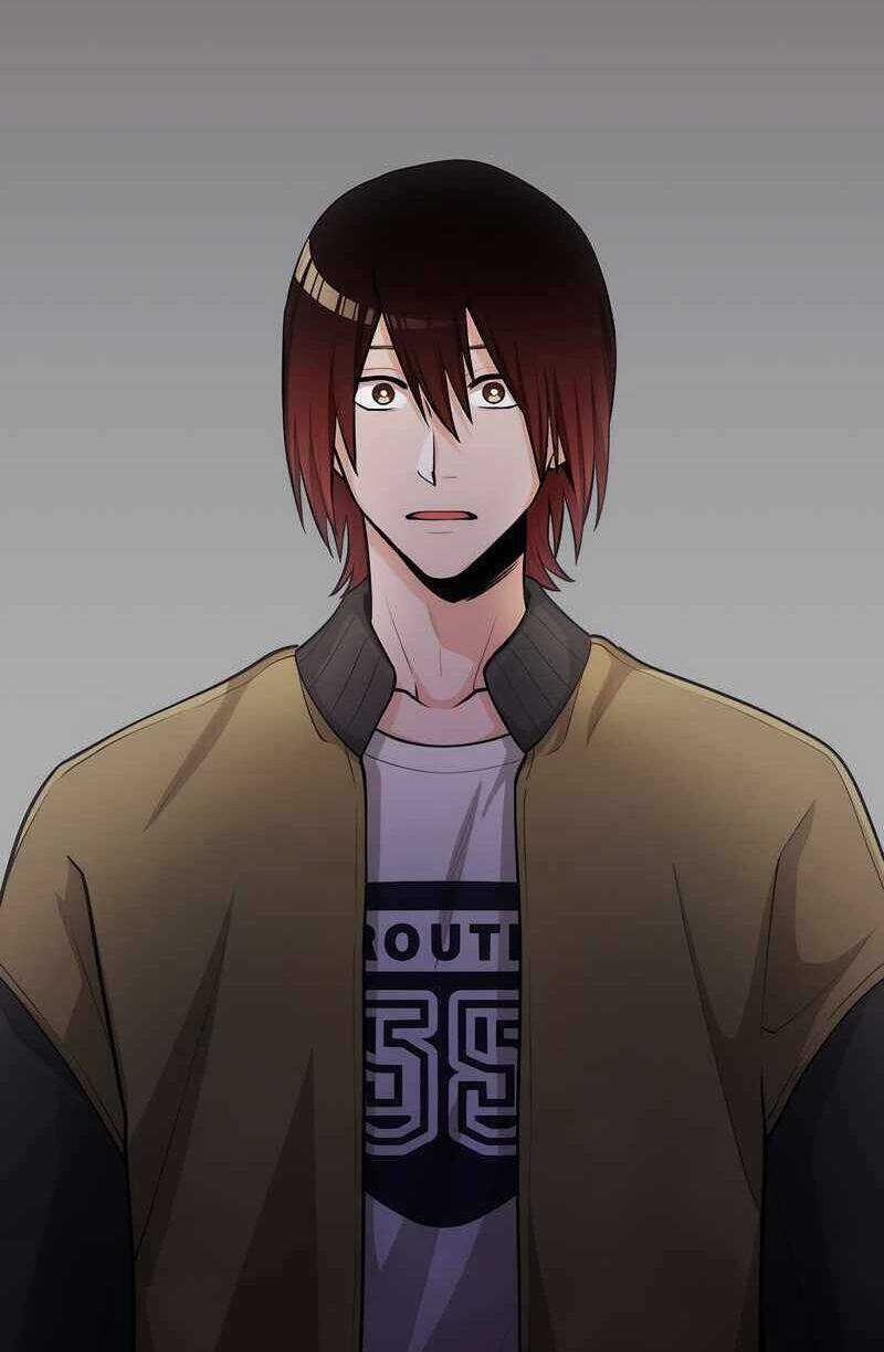 Tôi Thăng Cấp Tột Đỉnh Vì Là 1 Kol Chapter 27 trang 4