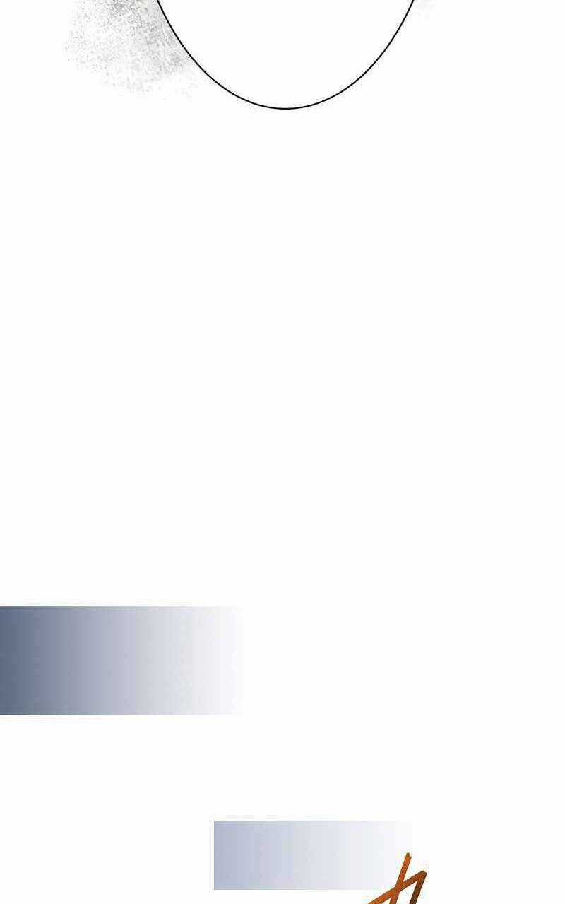 Tôi Thăng Cấp Tột Đỉnh Vì Là 1 Kol Chapter 27 trang 40