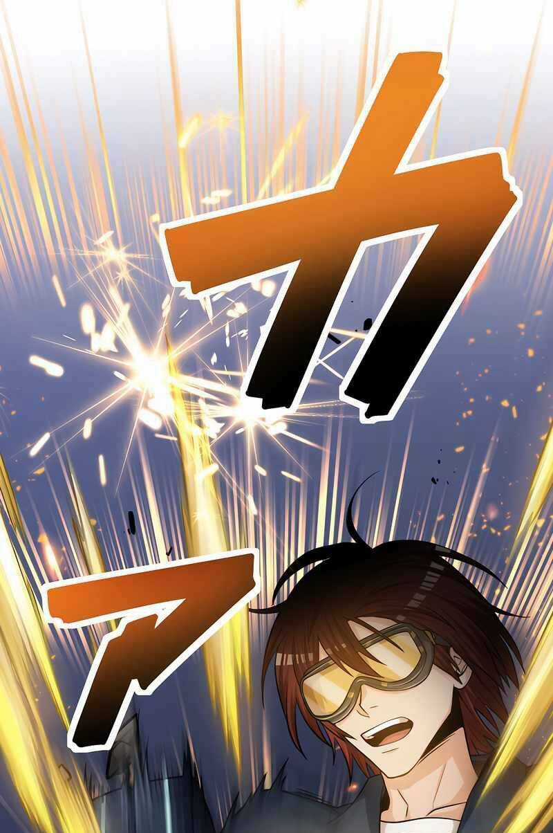 Tôi Thăng Cấp Tột Đỉnh Vì Là 1 Kol Chapter 27 trang 42