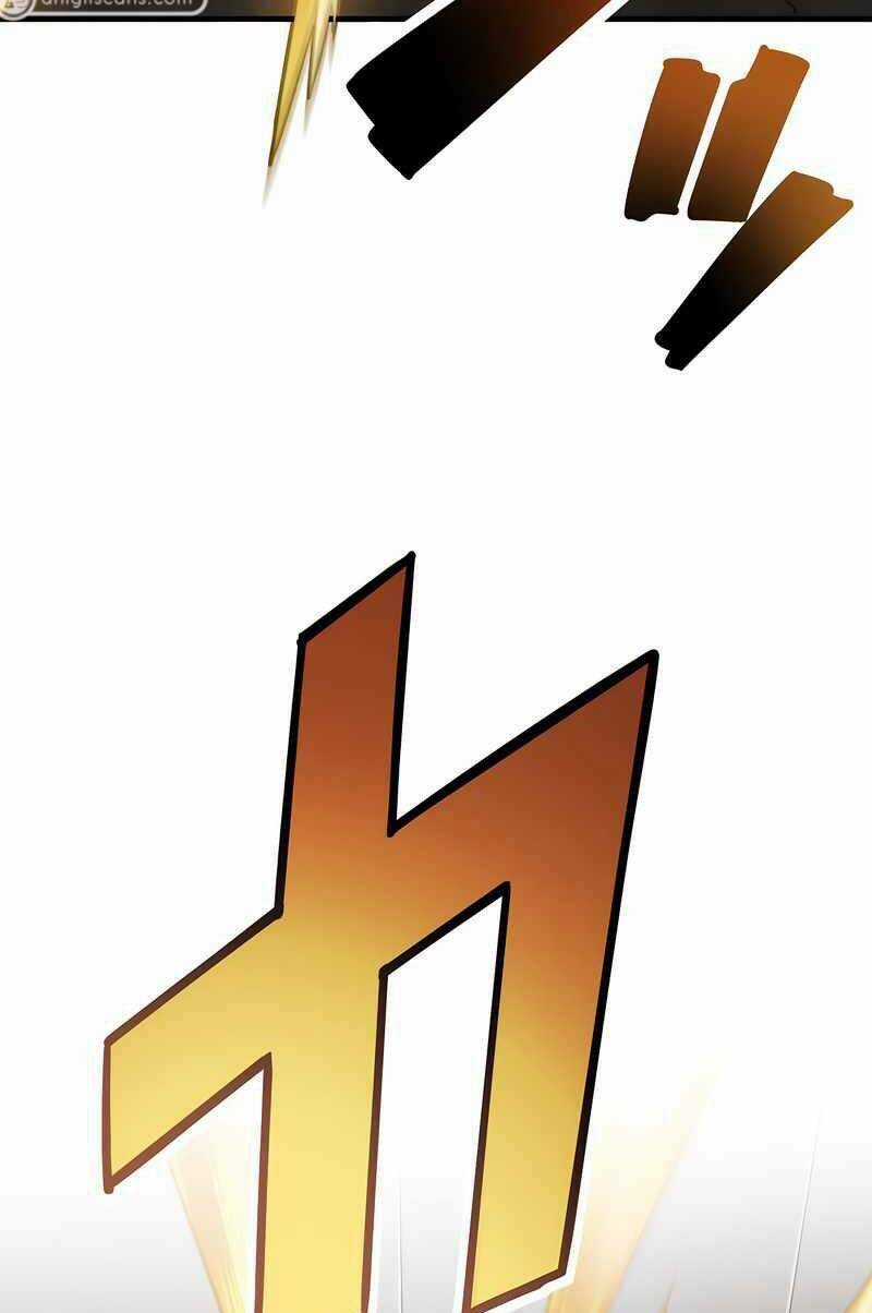 Tôi Thăng Cấp Tột Đỉnh Vì Là 1 Kol Chapter 27 trang 44