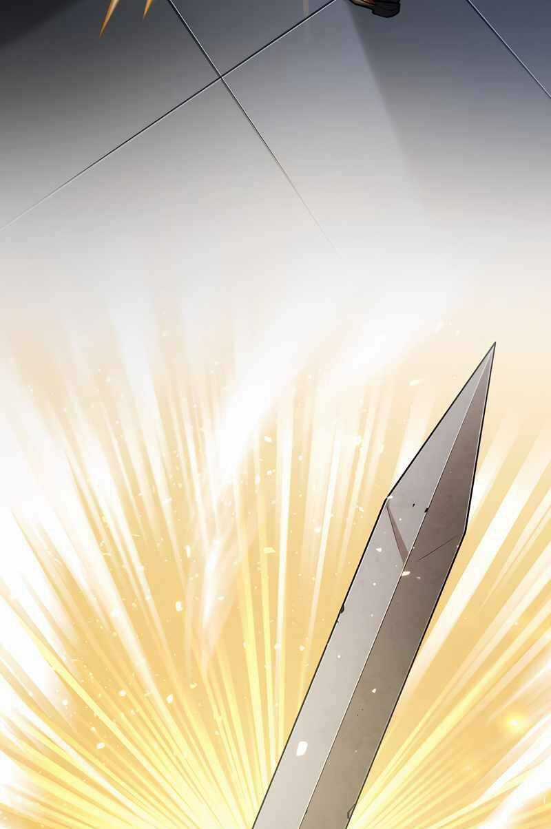 Tôi Thăng Cấp Tột Đỉnh Vì Là 1 Kol Chapter 27 trang 46