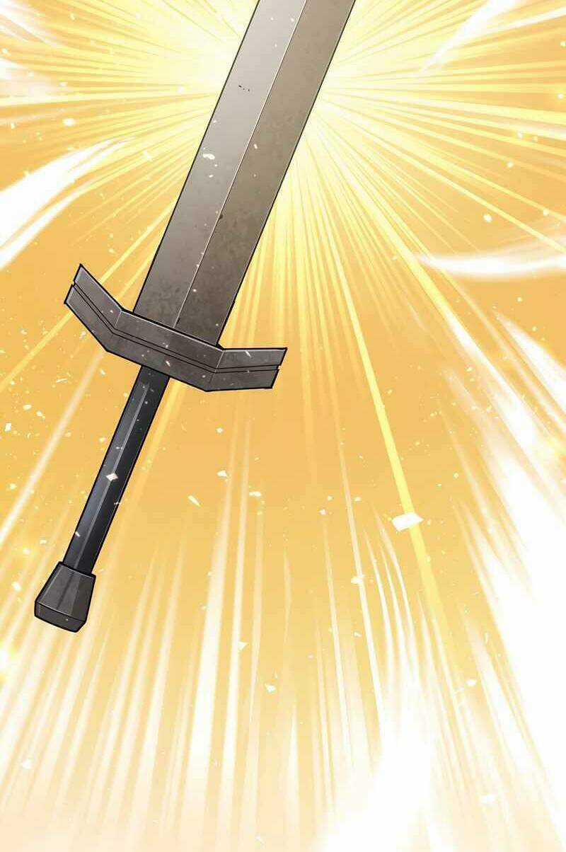 Tôi Thăng Cấp Tột Đỉnh Vì Là 1 Kol Chapter 27 trang 47